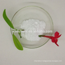 Mix/Ca/Cu/Zn/Mn/Mg/Fe calcium edta fertilizer